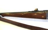 Savage Model 99 in .30-30 Winchester - 11 of 19