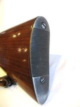 Savage Model 99 in .30-30 Winchester - 8 of 19