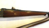 Savage Model 99 in .30-30 Winchester - 4 of 19