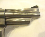 Smith & Wesson 625-6 Mountain Gun .45 Colt, 4