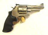 Smith & Wesson 625-6 Mountain Gun .45 Colt, 4
