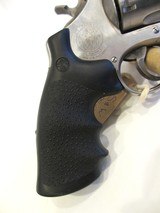 Smith & Wesson 625-6 Mountain Gun .45 Colt, 4