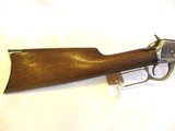 Winchester Model 1894 in 32 Winchester Special with 26” Octagonal Barrel (1906) - 2 of 23
