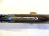 Winchester Model 1894 in 32 Winchester Special with 26” Octagonal Barrel (1906) - 17 of 23