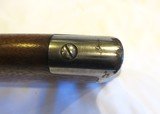 Winchester Model 1894 in 32 Winchester Special with 26” Octagonal Barrel (1906) - 16 of 23