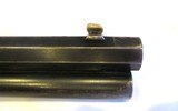 Winchester Model 1894 in 32 Winchester Special with 26” Octagonal Barrel (1906) - 8 of 23