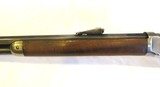Winchester Model 1894 in 32 Winchester Special with 26” Octagonal Barrel (1906) - 14 of 23