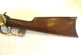 Winchester Model 1894 in 32 Winchester Special with 26” Octagonal Barrel (1906) - 12 of 23