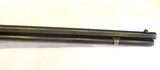 Winchester Model 1894 in 32 Winchester Special with 26” Octagonal Barrel (1906) - 6 of 23
