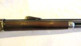 Winchester Model 1894 in 32 Winchester Special with 26” Octagonal Barrel (1906) - 4 of 23
