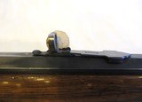 Winchester Model 1894 chambered in .32 Winchester Special, manufactured in 1910 - 6 of 21