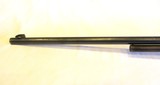 Winchester Model 1894 chambered in .32 Winchester Special, manufactured in 1910 - 14 of 21