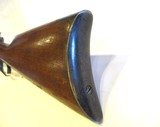 Winchester Model 1894 chambered in .32 Winchester Special, manufactured in 1910 - 10 of 21