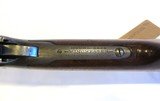 Winchester Model 1894 chambered in .32 Winchester Special, manufactured in 1910 - 15 of 21