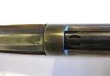 Winchester Model 1894 chambered in .32 Winchester Special, manufactured in 1910 - 17 of 21