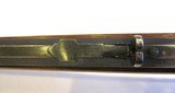 Winchester Model 1894 chambered in .32 Winchester Special, manufactured in 1910 - 18 of 21