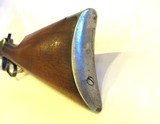 Winchester Model 1894 in .32 Winchester Special manufactured in 1918 - 11 of 23