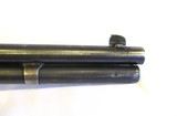 Winchester Model 1894 in .32 Winchester Special manufactured in 1918 - 9 of 23
