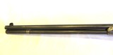 Winchester Model 1894 in .32 Winchester Special manufactured in 1918 - 15 of 23