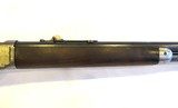 Winchester Model 1894 in .32 Winchester Special manufactured in 1918 - 4 of 23