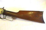 Winchester Model 1894 in .32 Winchester Special manufactured in 1918 - 12 of 23