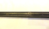 Winchester Model 1894 in .32 Winchester Special manufactured in 1918 - 21 of 23