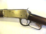 Winchester Model 1894 in .32 Winchester Special manufactured in 1918 - 13 of 23