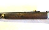 Winchester Model 1894 in .32 Winchester Special manufactured in 1918 - 14 of 23