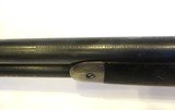 Winchester Model 1894 in .32 Winchester Special manufactured in 1918 - 19 of 23