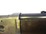 Winchester Model 1894 in .32 Winchester Special manufactured in 1918 - 5 of 23