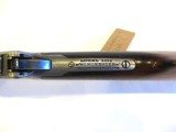 Winchester Model 1894 in .32 Winchester Special manufactured in 1918 - 17 of 23