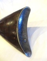 Winchester Model 1886 in .38-56 WCF manufactured in 1888 - 11 of 23