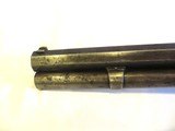 Winchester Model 1886 in .38-56 WCF manufactured in 1888 - 16 of 23