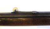 Winchester Model 1886 in .38-56 WCF manufactured in 1888 - 7 of 23
