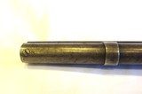 Winchester Model 1886 in .38-56 WCF manufactured in 1888 - 23 of 23