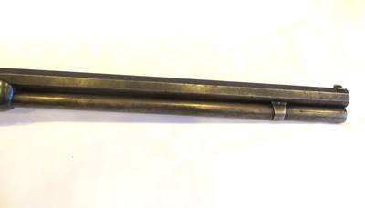 Winchester Model 1886 in .38-56 WCF manufactured in 1888 - Image 6 of 23