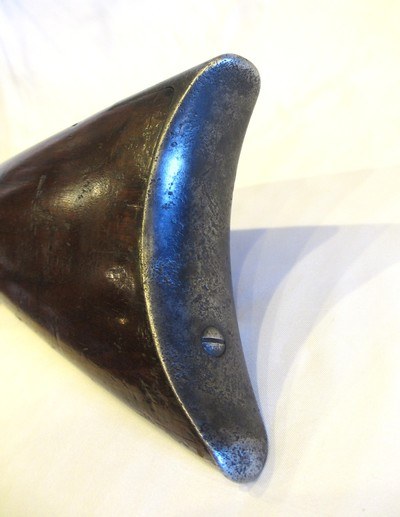 Winchester Model 1886 in .38-56 WCF manufactured in 1888 - Image 11 of 23