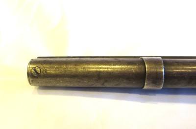 Winchester Model 1886 in .38-56 WCF manufactured in 1888 - Image 23 of 23