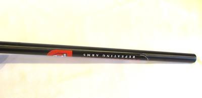 Like New Winchester Repeating Arms Model 70 Featherweight Full Size 300 WSM 3+1 24