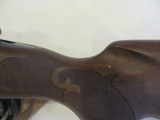 Like New Winchester Repeating Arms Model 70 Featherweight Full Size 300 WSM 3+1 24