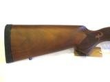 Like New Winchester Repeating Arms Model 70 Featherweight Full Size 300 WSM 3+1 24