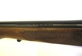 Like New Winchester Repeating Arms Model 70 Featherweight Full Size 300 WSM 3+1 24