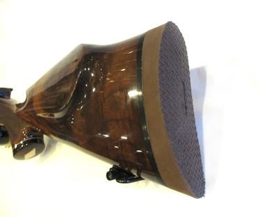Like new Weatherby Mark V Deluxe 7mm Weatherby Mag 3+1 26