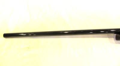 Like new Weatherby Mark V Deluxe 7mm Weatherby Mag 3+1 26
