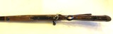 Like new Weatherby Mark V Deluxe 7mm Weatherby Mag 3+1 26