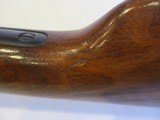 Winchester Model 62A chambered in .22 Short, Long, and Long Rifle - 14 of 18