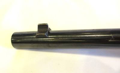 Winchester Model 62A chambered in .22 Short, Long, and Long Rifle - Image 15 of 18