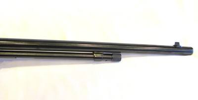 Winchester Model 62A chambered in .22 Short, Long, and Long Rifle - Image 6 of 18