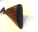 Winchester Model 62A chambered in .22 Short, Long, and Long Rifle - 8 of 18