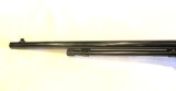 Winchester Model 62A chambered in .22 Short, Long, and Long Rifle - 12 of 18